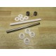 Ingersoll-Rand 22383053 Check Valve Rebuild Kit