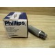 Phillips K355-316 Cartridge Kit K355316