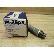 Phillips K355-316 Cartridge Kit K355316