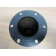 B00481 Filter - New No Box
