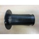 B00481 Filter - New No Box