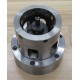 T08T7127 Tooling Head - Used