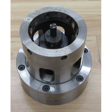 T08T7127 Tooling Head - Used