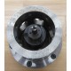 T08T7127 Tooling Head - Used