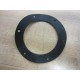 B00481 Filter - New No Box