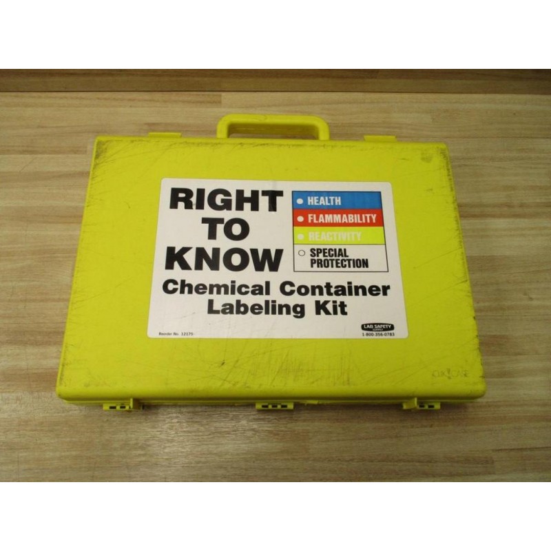 lab-safety-supply-12175-chemical-container-labeling-kit-mara-industrial