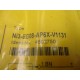 Turck NI3-EG08-AP6X-V1131 Proximity Sensor 4602750