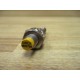 Turck NI3-EG08-AP6X-V1131 Proximity Sensor 4602750