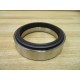 Envirotech Pump Systems 0660472 Carbon Face Seal Assembly