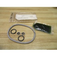 Sahara 730-729-212 Actuator Repair Kit 730729212