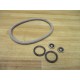 Sahara 730-729-212 Actuator Repair Kit 730729212