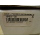 Cole Parmer 19401-50 Myron L Replacement PhORP Sensor 1940150