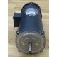 Leeson 108092.00 Motor 10809200 RPM 1750 - Used