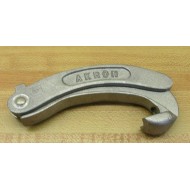 Akron Style 14 Folding Wrench - New No Box