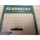 Clarostat A10-400 Potentiometer A10400