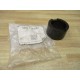 Mossner M05.254.0001 Bushing M052540001