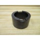 Mossner M05.254.0001 Bushing M052540001