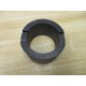 Mossner M05.254.0001 Bushing M052540001