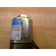 Honeywell 3131BBN1GN00 Solenoid Valve - Used