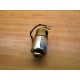 Honeywell 3131BBN1GN00 Solenoid Valve - Used