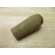 Multivac 80.291.1142.00 Sound Absorber 100790053