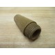 Multivac 80.291.1142.00 Sound Absorber 100790053