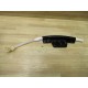 006154129 Plenum Assembly 293 AL-015-1