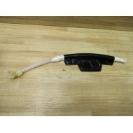 006154129 Plenum Assembly 293 AL-015-1