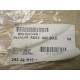 006154129 Plenum Assembly 293 AL-015-1
