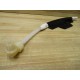 006154129 Plenum Assembly 293 AL-015-1