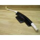 006154129 Plenum Assembly 293 AL-015-1
