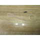 006154129 Plenum Assembly 293 AL-015-1