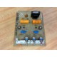 Emerson PS1100 Power Supply Bd 513215 413-057