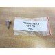 00000263 Lift Pin RDC Rev A (Pack of 6)