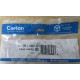 Carlon E984E-CAR Conduit Body E984ECAR (Pack of 13) - New No Box