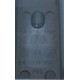 Carlon E984E-CAR Conduit Body E984ECAR (Pack of 13) - New No Box