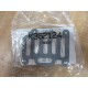 Parker K352-124 Seal Kit K352124