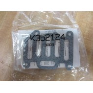 Parker K352-124 Seal Kit K352124