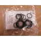 Parker K352-124 Seal Kit K352124