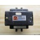 Ward Leonard 78092-R Contactor RDP3-10100 - Used
