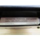 Ward Leonard 78092-R Contactor RDP3-10100 - Used