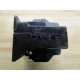 Ward Leonard 78092-R Contactor RDP3-10100 - Used