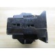 Ward Leonard 78092-R Contactor RDP3-10100 - Used
