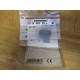 Entrelec 0113-003-10 Circuit Separator 011300310 (Pack of 10)