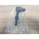 AZC Tie Rod CCVI C0M10