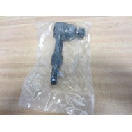 AZC Tie Rod CCVI C0M10