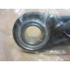 AZC Tie Rod CCVI C0M10