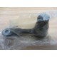 AZC Tie Rod CCVI C0M10