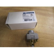 Telemecanique ZCK-E67 Limit Switch Head With Roller ZCKE67 064580