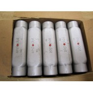 Red Dot AC-2 34 IN C Style Conduit Body (Pack of 10)